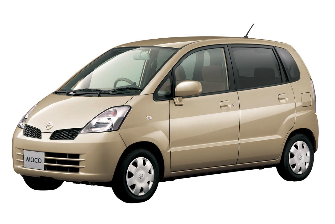 Nissan Moco 2001 006.jpg